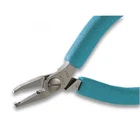 Erem 530E08 Pcb Cutter 0.030/0.8MM New. Price: $133.99.