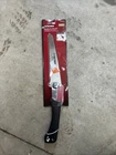 Husky Pipe Saw Grip Handle Pvc Blade Folding Cutting Tool (s Open. Price: $10.00.