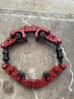Reed Rotary Pipe Cutters. Model: LCRC12 Used. Price: $750.00.