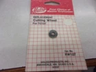 Malco RW127 Replacement Cutting Wheel For TC127 New. Price: $9.99.