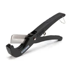 Steelman 2-INCH Locking Pipe And Tube Cutter, 42569 New. Price: $12.99.