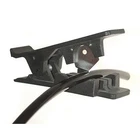 Ridetech 90001081, One Tubing Cutter Plastic Black 1/8 To 1/2 New. Price: $45.95.