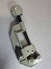 Superior Tool Tubing Cutter ST-1500 1/4 1-5/8 Capacity Usa Made Euc Used. Price: $15.00.