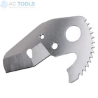 Rothenberger Replacement Blade 52042 (for Cutter TC42 / 52000) Brand. Price: $68.76.