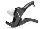 Husky 1-1/4 In. Ratcheting Pvc Cutter Quick Change Blade Coated 1003 002 231 New. Price: $9.99.
