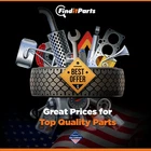 Sur&r Auto Parts RM21 Inside/outside Tube Deburring Tool New. Price: $85.43.