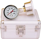 Longacre 52-44145 Brake Pressure Test Kit 1/4-28 Thread New. Price: $125.89.