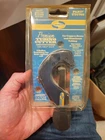 Uniweld - (UTC703) Premium Tubing Cutter New. Price: $22.00.