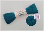 Japan Olympus 100M Sashiko Embroidery Thread Blue Color 108 112 118 123 103 New. Price: $6.89.