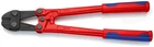 Knipex 71 72 610 24" Large Bolt Cutters New. Price: $153.92.