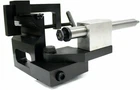 Industrial Professional Pipe & Tube Notcher Punch And Press Tool For 0-50 Degree New. Price: $362.99.
