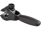Cps BTC200R - Ratchet Tube Cutter 1/8' To 7/8' New. Price: $37.66.