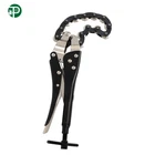 Heavy Duty Exhaust Cutting Tool Tube Chain Tail Pipe Cutter Plier 19MM-78MM New. Price: $30.62.
