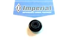 Imperial Eastman 274-C, Tubing Cutter Replacement Cutting Wheel Part# S75015 New. Price: $15.38.