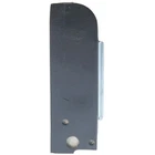 Gates 91144 Large I.d. Hose Cutter Replacement Blade New. Price: $37.67.