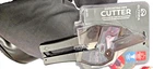 Olympia Tools 9 Inch Ratcheting Pvc Cutter. Works For Round & Square Pipe! New. Price: $12.55.