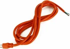 46740 Replacement Power Cord Fits Ridgid 300 535 Pipe Threading Machine New. Price: $87.49.