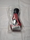 Pro-source Hand Tube Cutter: 1/8 To 1-3/8" 6" Oal 29198421 New. Price: $22.00.