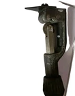 Mastercool 70033 Tube Tubing Cutter 1-1/8" Used. Price: $6.00.