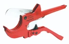 Merry Pvc Pipe Cutter PIP63-277 Max Cutting Size 63MM Ratchet Type Made Japan New. Price: $118.00.