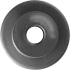 Reed Tool HI-4 Cutting Wheel For Hinged Cutters, 0.258-INCH, Free Shipping New. Price: $28.00.