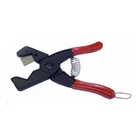 Tool Aid 14300 Mighty Cutter, Heavy Duty Multi-purpose Cutting New. Price: $28.95.