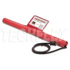 GB-BB2030 Hotblanket Pvc Bender In To 1-3 New. Price: $812.50.