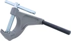 43292 Support Arm For 600 Pro Pipe Threader New. Price: $98.99.