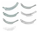Disposable Airway Blade Macintosh For Capnovision Pro Video Laryngoscope New. Price: $99.76.