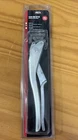 Wheeler-rex 79014 Glass Tube Cutter 1/4" 1" Diameter Pipe 38L092 Made In Usa New. Price: $84.99.