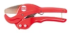 Mcc VC-34ED VC-0334 Envicutter New. Price: $94.79.