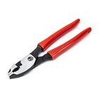 Crescent HTZ26, Plier, 6", Slip Joint, Dipped Grip, New. Price: $22.28.