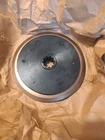 Ridgid 66687 Wheel Assembly W/ Thin For Pipe Cutters & 258-XL 58222 New. Price: $349.95.