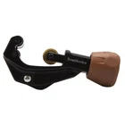 Southwire Conduit Scoring And Cutter New. Price: $31.99.