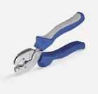 Vulkan Lokring Lrsz 120 Degree Tube Cutter L14000166 New. Price: $212.36.