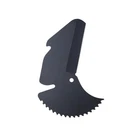 30093 Tubing Cutter Blade Replacement For Ridgid RCB-2375 New. Price: $24.15.