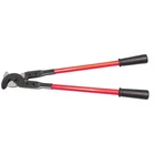 Klein Tools 63041 Cable Cutter,shear CUT,25-1/2 4A859 New. Price: $222.04.