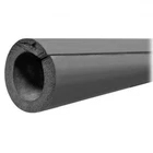 Jones Stephens I80218 Pipe Insulation 2-1/8" Od Rubber 78' Length Double Stick New. Price: $39.46.
