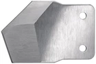 Knipex 94 19 185 Replacement Blade For Pipe Cutter No. 10 New. Price: $59.23.