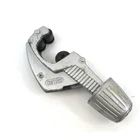 Vintage Sears Craftsman Tubing Pipe Cutter #9-5531 S6 Used. Price: $19.99.