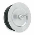 Cherne 273368 Pipe PLUG,MECHANICAL,6 In New. Price: $70.35.