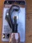 Southwire Concut 58282040 Conduit Cutter Scorer New Pipe Scoring Cutting. Price: $17.99.