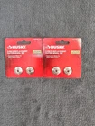 (2) Husky Replacement Cutting Wheel For 1-1/8 In. Quick-release Tube Cutter New. Price: $12.75.