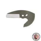 New Mcc Vinyl Cutter Replacement Blade Special Coating VCE0348A. Price: $35.83.
