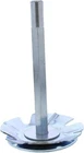 Jones Stephens J44300 Inch Socket Saver New. Price: $34.73.