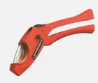 Rothenberger 52040 Rocut Pvc Pipe Cutter 5.2040 1-32MM 1/4" For Plastic New. Price: $87.55.