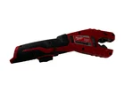 Milwaukee 2471-20 M12 Cordless Copper Tubing Cutter (tool Only) Used. Price: $75.99.