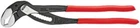 Knipex 8801400 16" Alligator Xl Water Pump Pliers New. Price: $102.35.