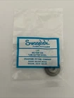 1PC Swagelok MS-TCW-308 Blade Cutting Wheel New. Price: $36.20.