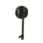 Milwaukee 48-53-0113 M-spector 360 Pipe Guide Attachment New. Price: $27.06.